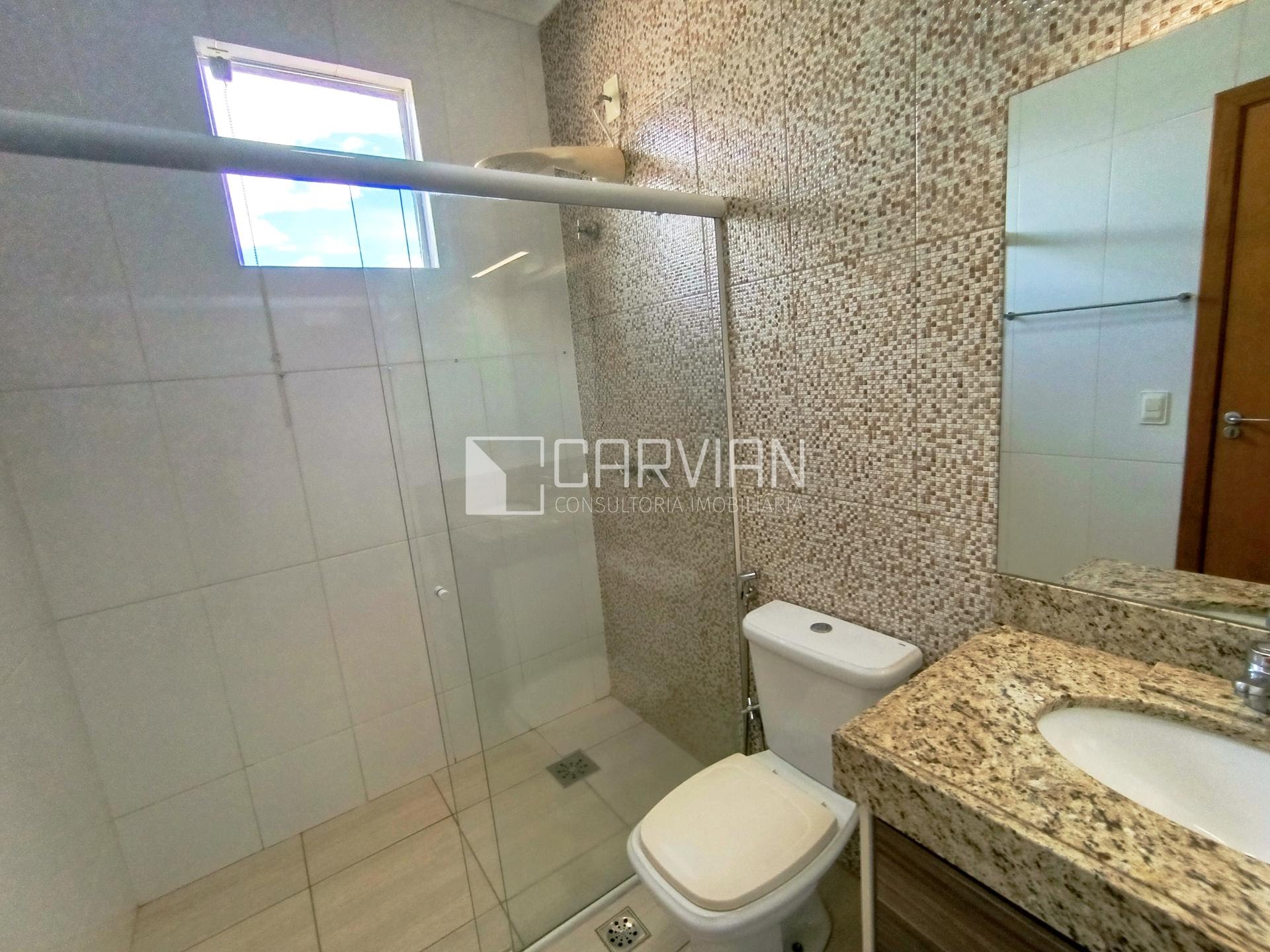 Casa à venda com 3 quartos, 3 suítes, 4 vagas e 217m² no Bonfim Paulista, Ribeirão Preto (SP) — foto 5 de 30