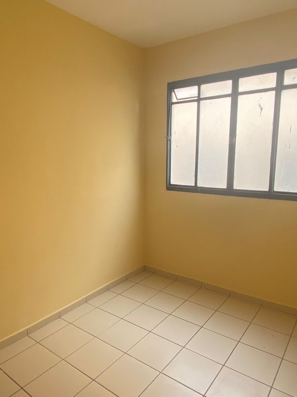 Apartamento à venda com 2 quartos, 1 banheiro, 1 vaga e 45m² no Candelaria, Belo Horizonte (MG) — foto 4 de 11