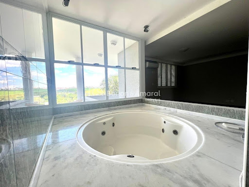 Casa de Condomínio, 5 quartos - Foto 10