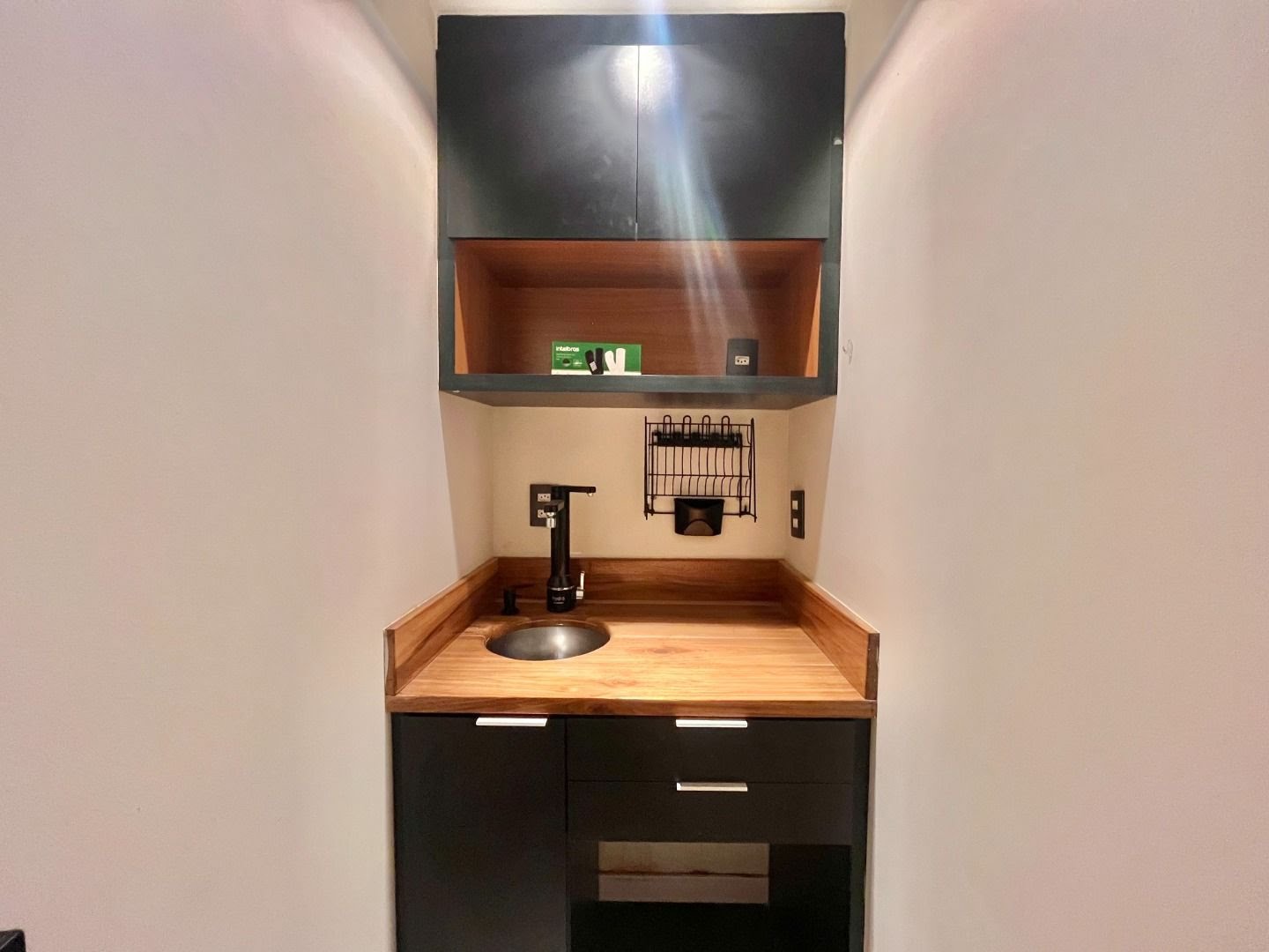 Comercial à venda com 1 vaga e 40m² no Copacabana, Rio de Janeiro (RJ) — foto 15 de 18