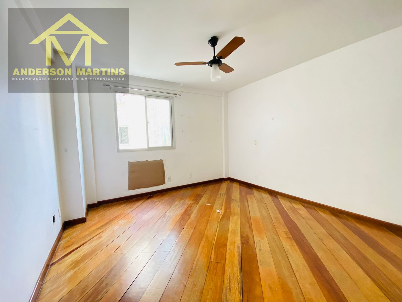 Apartamento à venda com 3 quartos, 3 banheiros, 1 vaga e 135m² no Praia da Costa, Vila Velha (ES) — foto 10 de 15