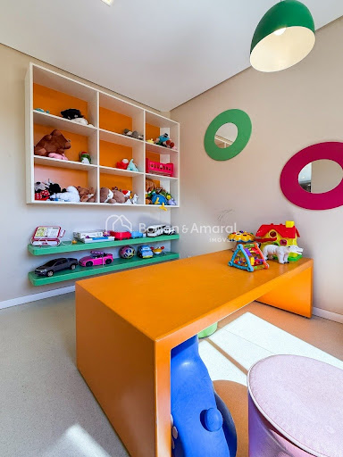 Apartamento, 3 quartos, 87 m² - Foto 42