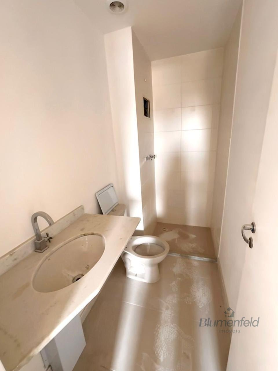 Apartamento à venda com 3 quartos, 1 suíte, 1 vaga e 68m² no Jordanópolis, Arujá (SP) — foto 7 de 17