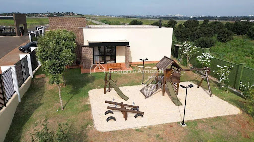 Terreno, 12 m² - Foto 10