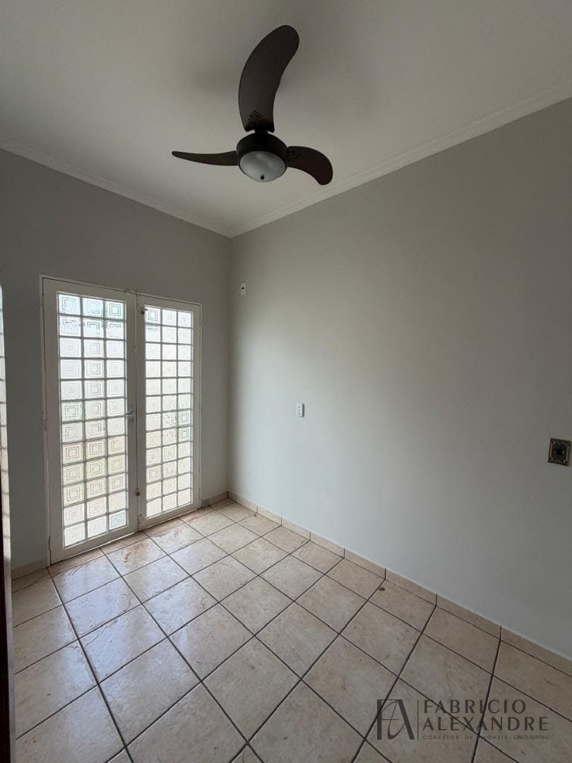 Casa para alugar com 4 quartos, 4 suítes, 4 vagas e 340m² no Jardim Aclimação, São José do Rio Preto (SP) — foto 9 de 30