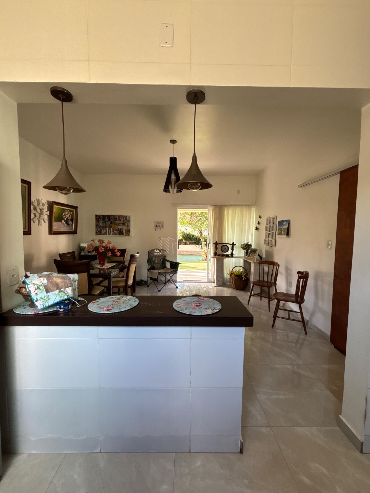 Casa à venda com 4 quartos, 3 suítes, 3 vagas e 350m² no Parque Rosario, Campos dos Goytacazes (RJ) — foto 21 de 30
