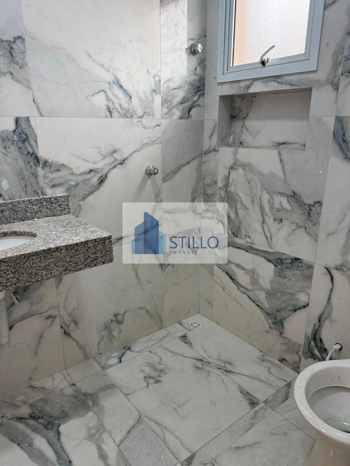 Casa à venda com 3 quartos, 1 suíte, 2 vagas e 108m² no Vila Beatriz, São Paulo (SP) — foto 4 de 18