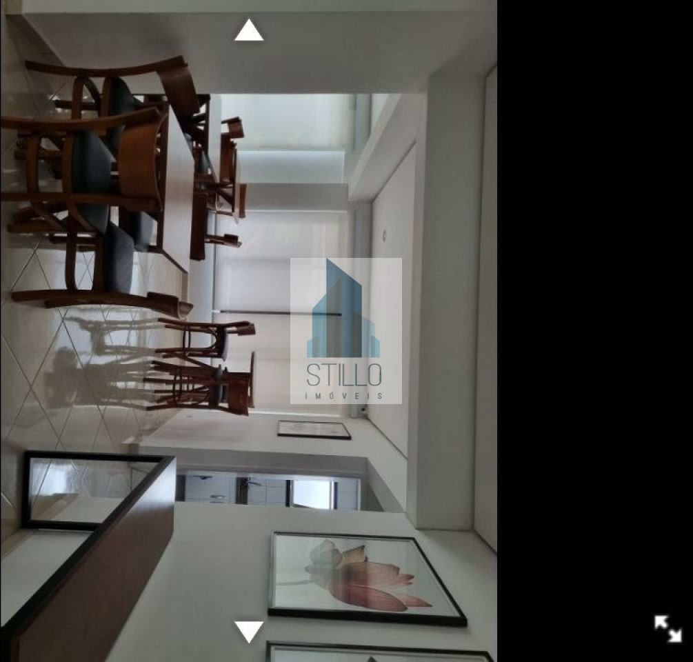 Apartamento à venda com 3 quartos, 1 suíte, 1 vaga e 78m² no Vila Carrão, São Paulo (SP) — foto 4 de 14
