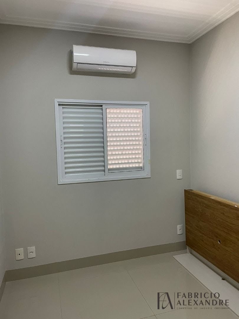 Casa à venda com 4 quartos, 4 suítes, 4 vagas e 270m² no Gaivota II, São José do Rio Preto (SP) — foto 16 de 30