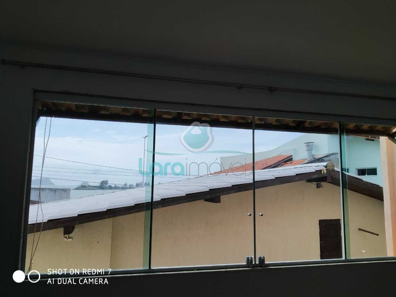 Casa à venda com 3 quartos, 1 suíte, 1 vaga e 158m² no Centro, Macaé (RJ) — foto 3 de 13