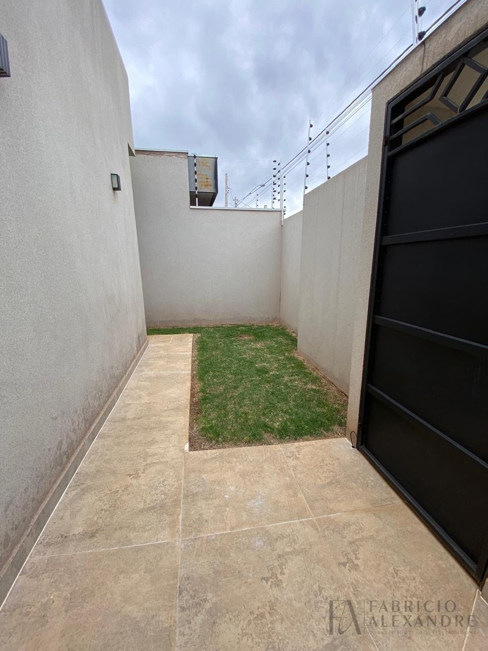 Casa à venda com 3 quartos, 1 suíte, 2 vagas e 87m² no Setsul, São José do Rio Preto (SP) — foto 27 de 29