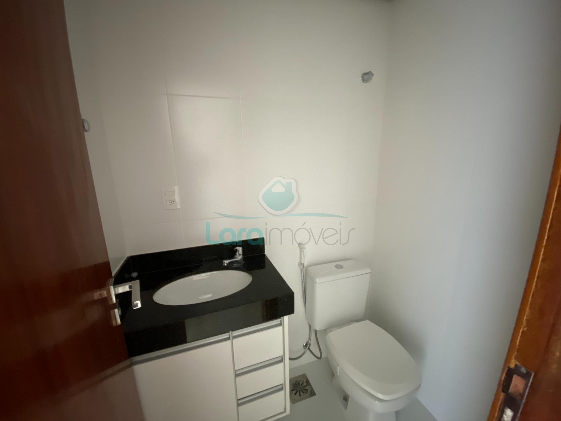 Apartamento para alugar com 3 quartos, 3 suítes, 1 vaga e 120m² no Praia Campista, Macaé (RJ) — foto 7 de 30