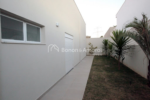 Casa, 3 quartos, 350 m² - Foto 6