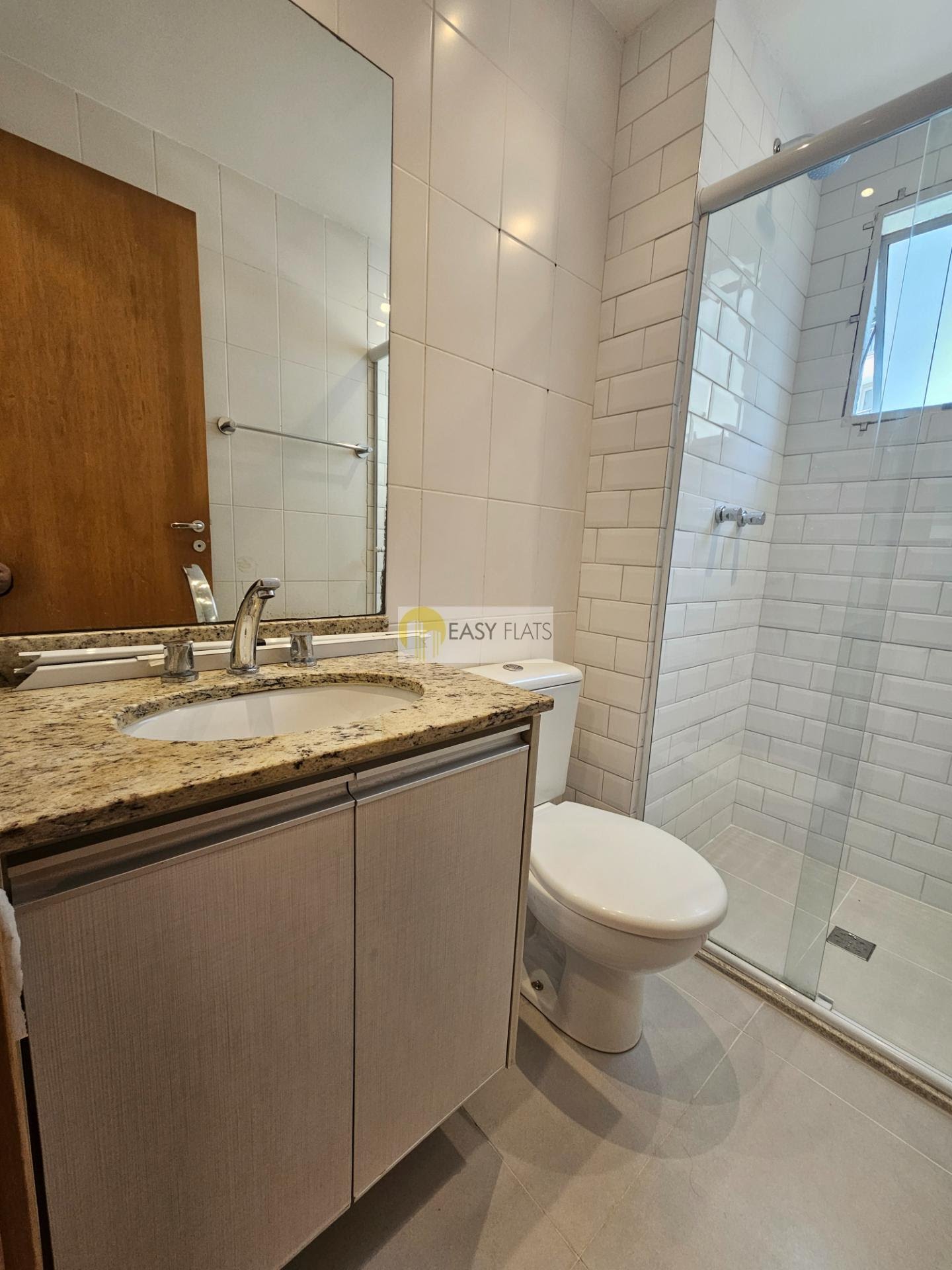 Apartamento à venda com 2 quartos, 1 suíte, 2 vagas e 86m² no Morumbi, São Paulo (SP) — foto 30 de 30