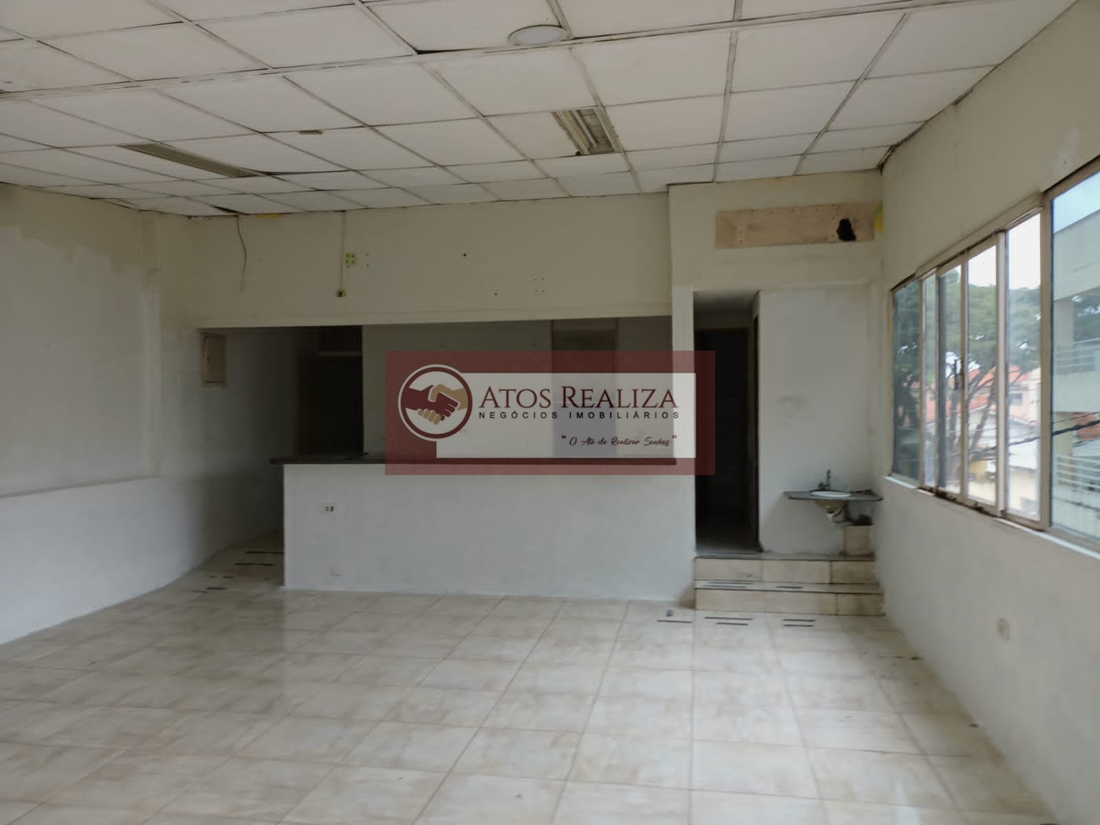 Comercial à venda com 180m² no Santo Amaro, São Paulo (SP) — foto 3 de 18