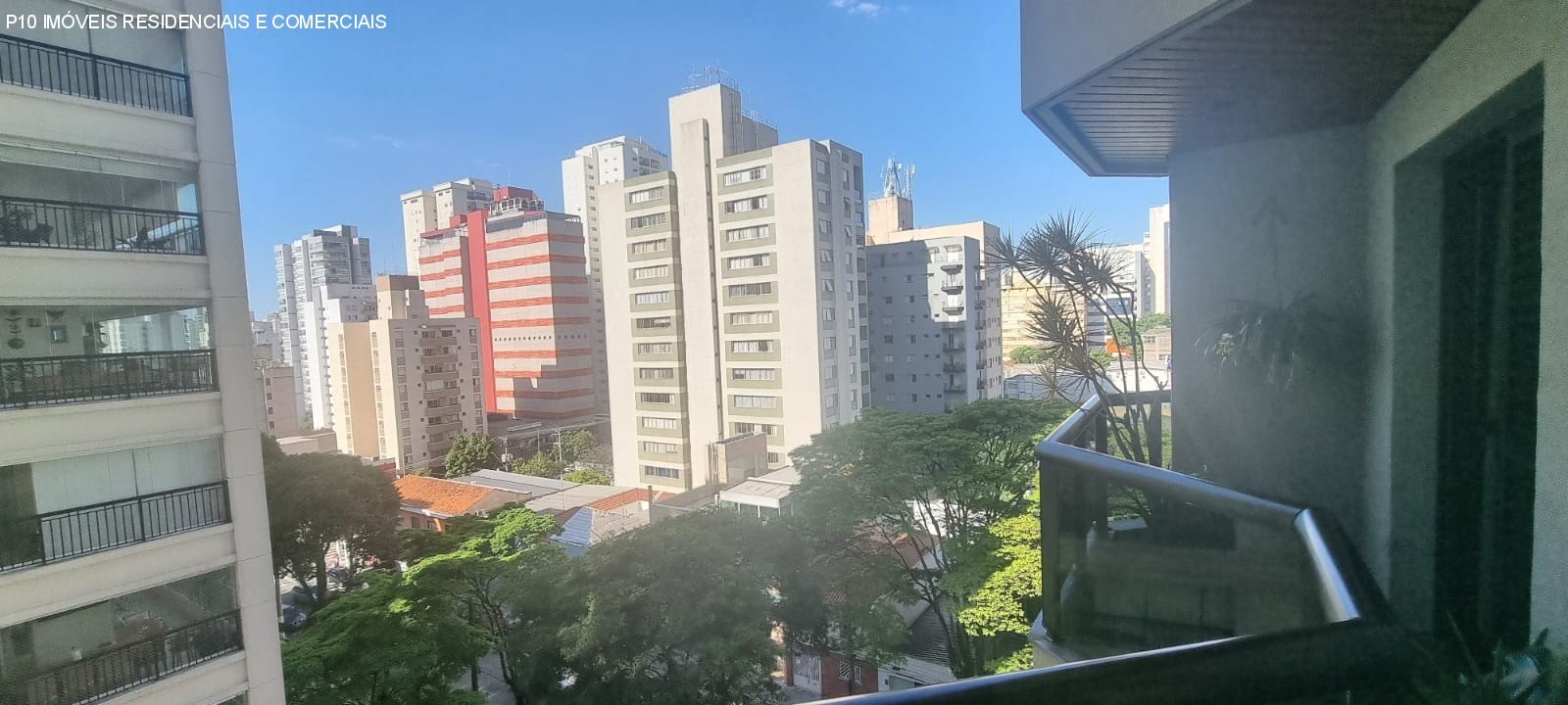 Foto 06
