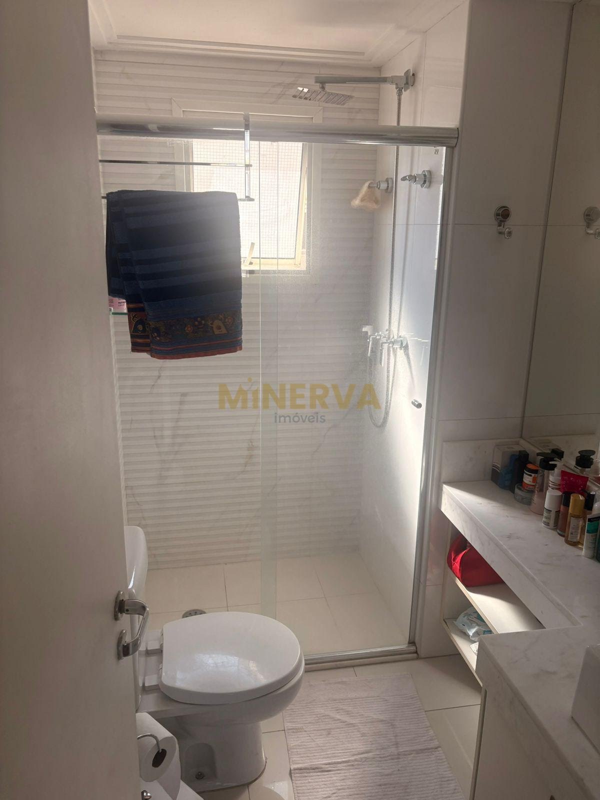 Apartamento à venda com 3 quartos, 1 suíte, 2 vagas e 109m² no Macedo, Guarulhos (SP) — foto 17 de 22