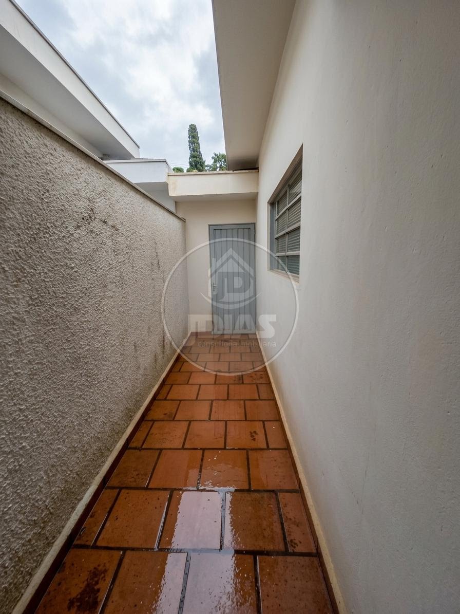 Casa, 3 quartos, 150 m² - Foto 19