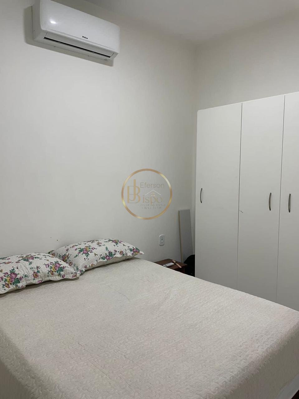 Apartamento à venda com 2 quartos, 1 suíte, 1 vaga e 70m² no Alto Taperapuan, Porto Seguro (BA) — foto 8 de 16