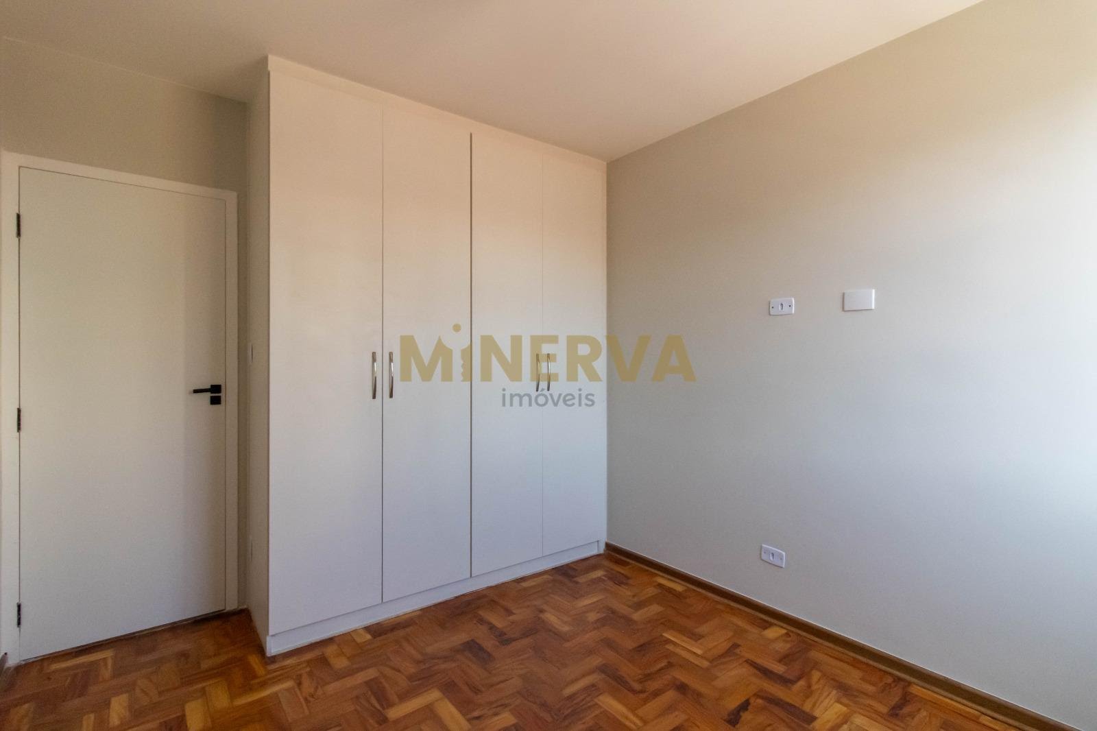 Apartamento à venda com 2 quartos, 2 banheiros, 1 vaga e 72m² no Tatuapé, São Paulo (SP) — foto 18 de 29