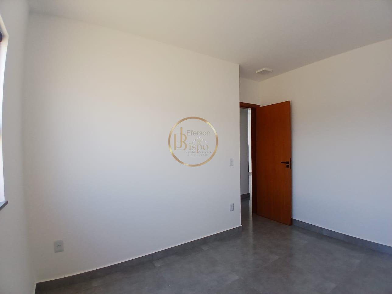 Casa à venda com 3 quartos, 1 suíte, 1 vaga e 100m² no Jardins do Porto, Porto Seguro (BA) — foto 15 de 24
