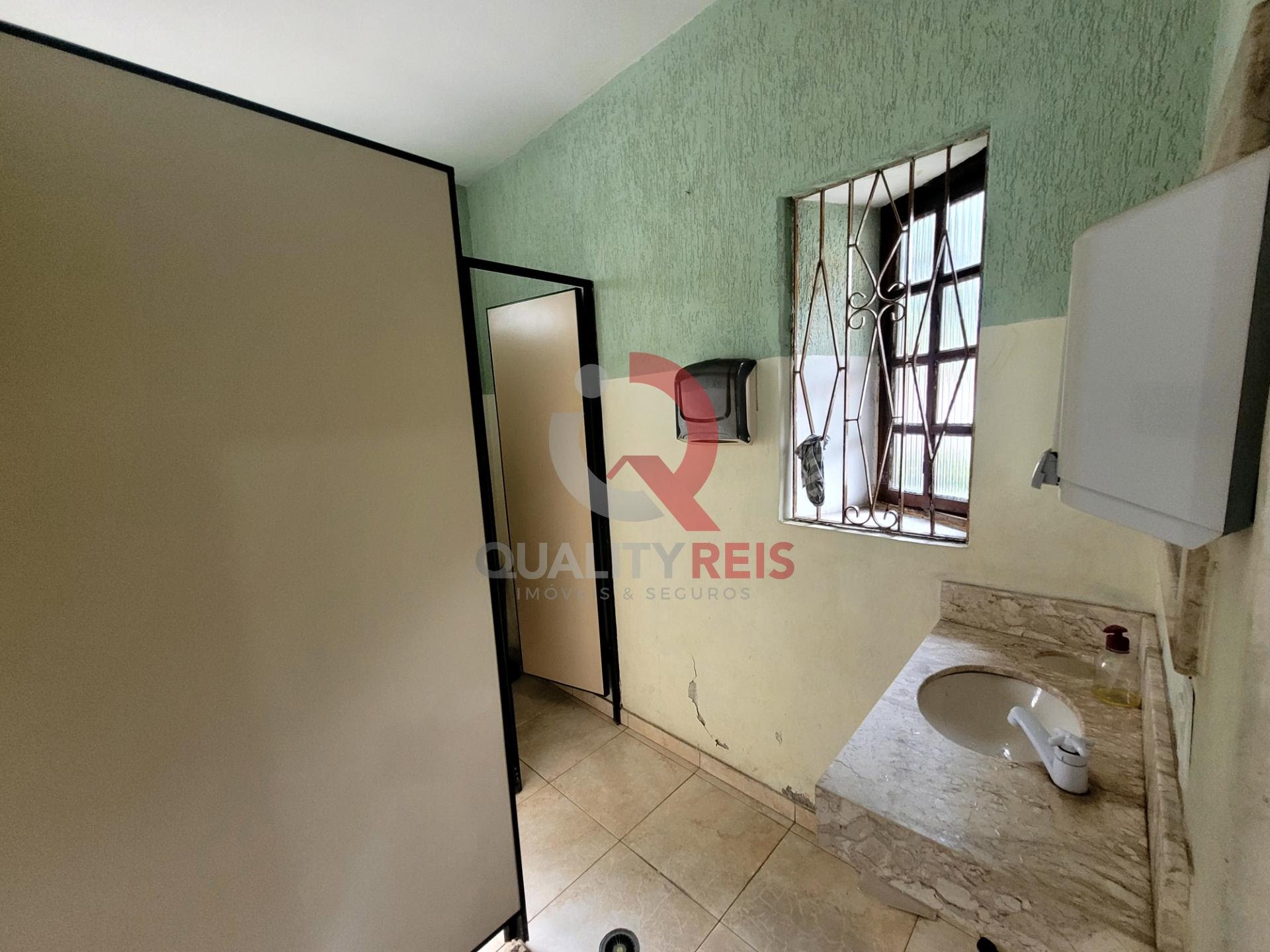Loja-Salão, 400 m² - Foto 21