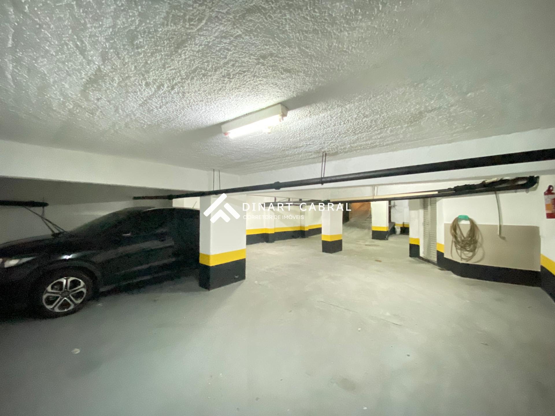 Apartamento à venda com 3 quartos, 1 suíte, 1 vaga e 215m² no Copacabana, Rio de Janeiro (RJ) — foto 29 de 30