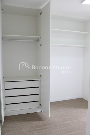 Apartamento, 2 quartos, 57 m² - Foto 13