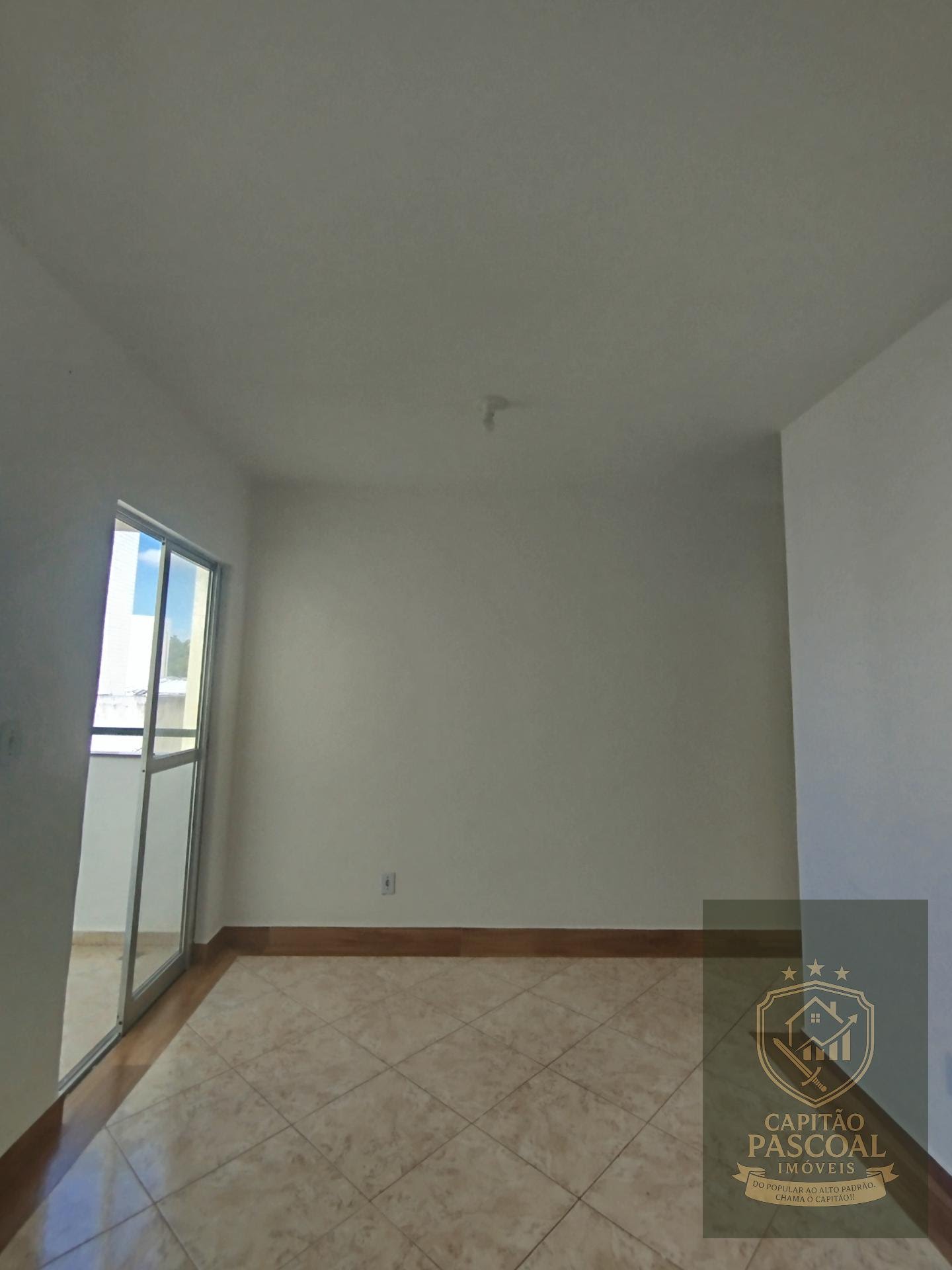 Apartamento para alugar com 2 quartos, 1 banheiro, 1 vaga e 55m² no Parque Turf Club, Campos dos Goytacazes (RJ) — foto 11 de 18