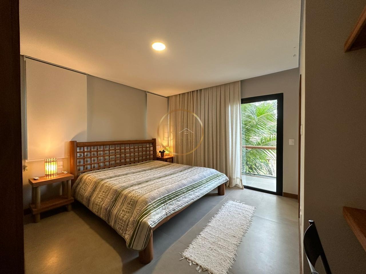 Casa para alugar com 3 quartos, 3 suítes, 2 vagas e 200m² no Estrada da Balsa, Porto Seguro (BA) — foto 28 de 30