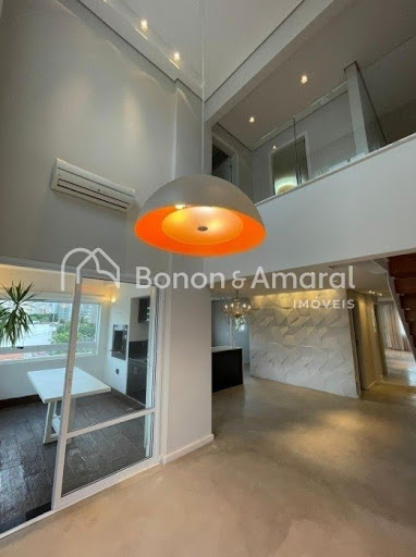 Apartamento, 2 quartos, 104 m² - Foto 14