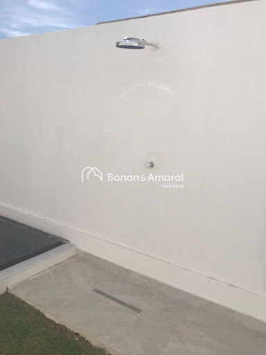 Casa de Condomínio, 3 quartos - Foto 21