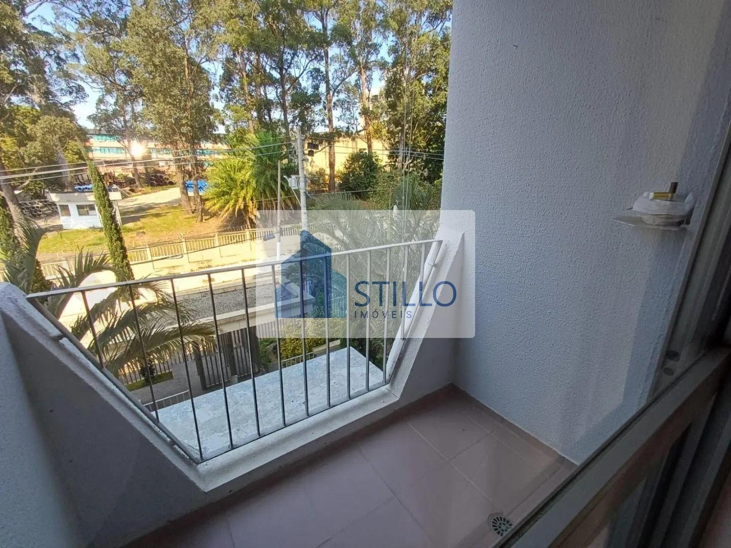 Apartamento à venda com 2 quartos, 2 banheiros, 1 vaga e 63m² no Vila Carrão, São Paulo (SP) — foto 6 de 16