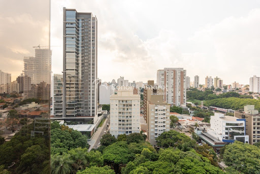 Apartamento, 3 quartos, 320 m² - Foto 8