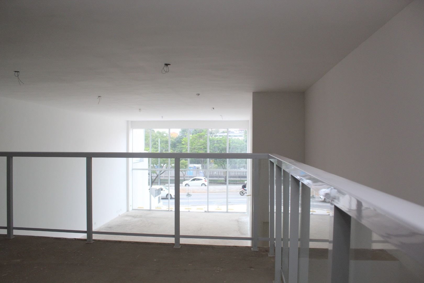 Loja-Salão, 455 m² - Foto 23