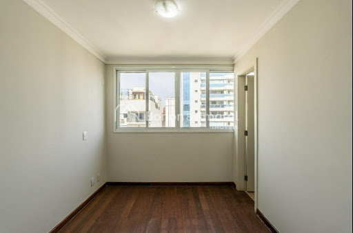 Apartamento, 2 quartos, 109 m² - Foto 14