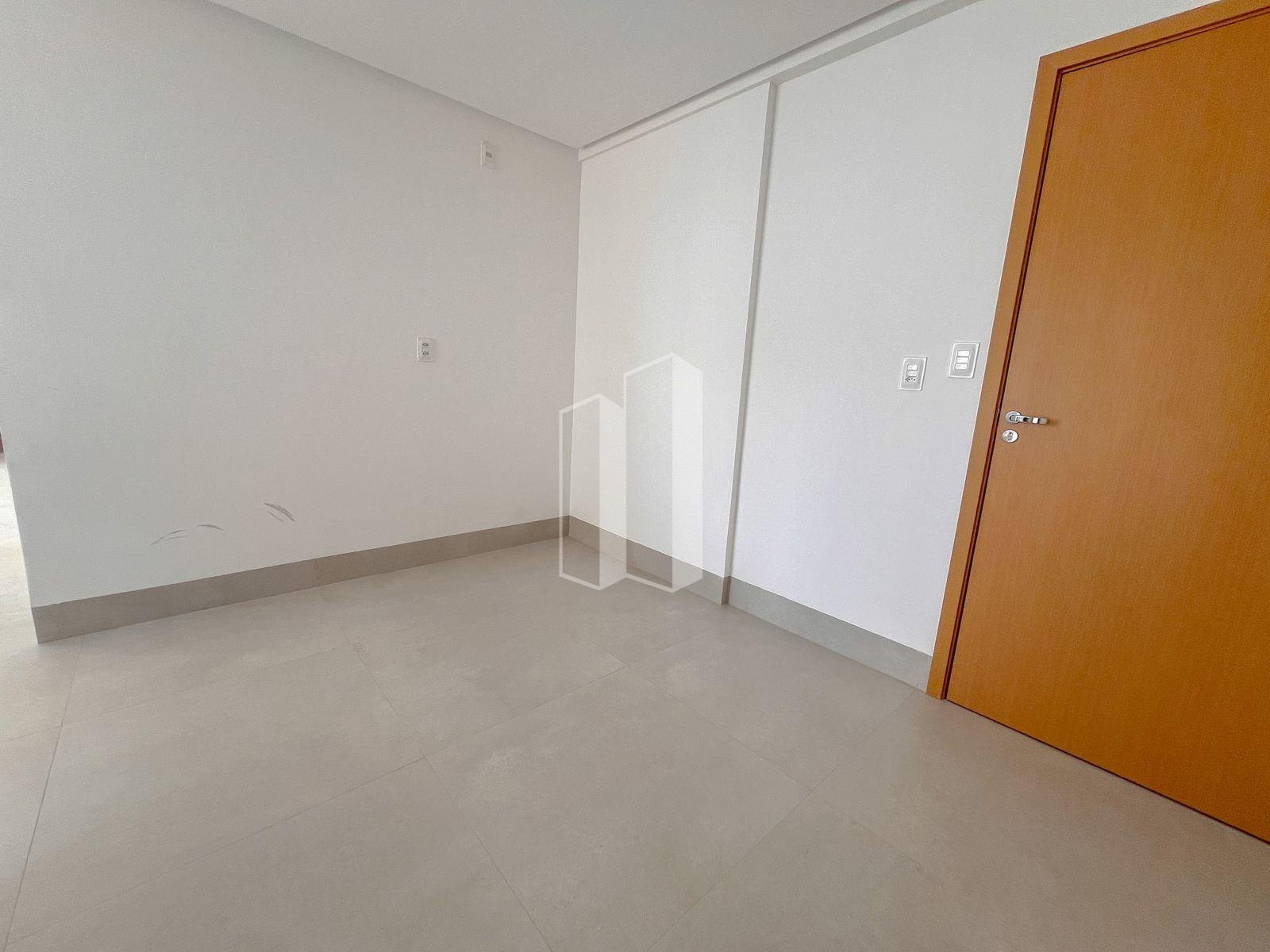 Apartamento, 3 quartos, 130 m² - Foto 20