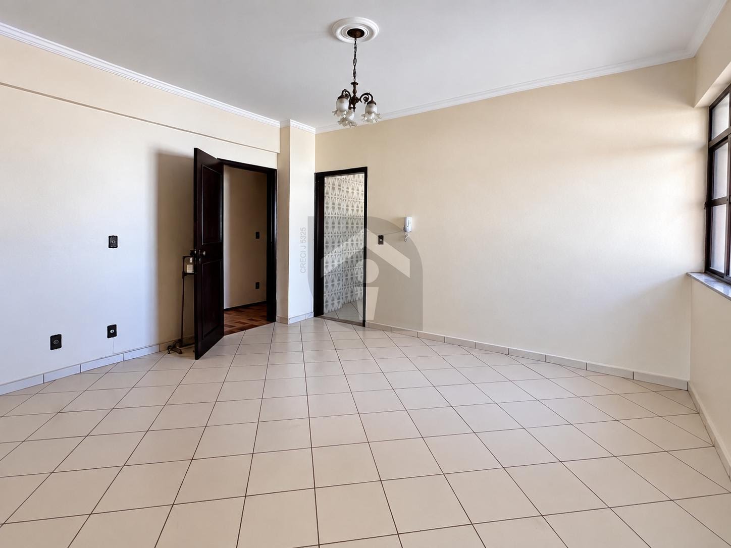 Apartamento, 4 quartos, 165 m² - Foto 3