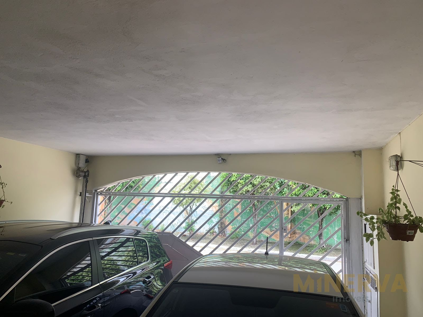 Casa à venda com 3 quartos, 1 suíte, 1 vaga e 240m² no Chácara Belenzinho, São Paulo (SP) — foto 3 de 24