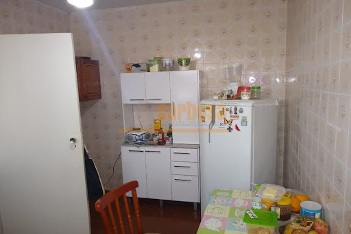 5539_1689015257069.jpg?2026-01-19T17:07:50
