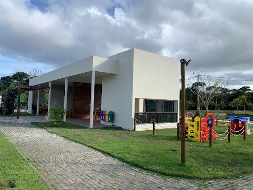 Terreno à venda com 600m² de terreno no Aldeia, Camaragibe (PE) — foto 17 de 21