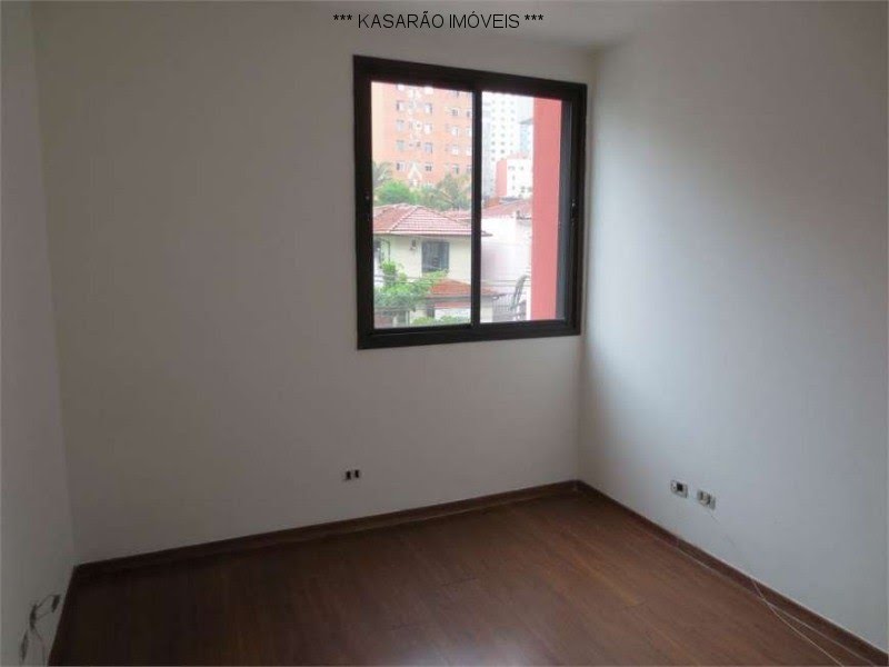 Apartamento à venda com 3 quartos, 1 vaga e 100m² no Perdizes, São Paulo (SP) — foto 12 de 30