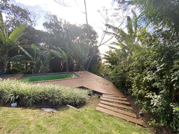 Casa à venda com 2 quartos e 1 suíte no Jurerê Internacional, Florianópolis (SC) — foto 8 de 15