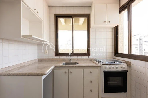 Apartamento, 1 quarto, 81 m² - Foto 5