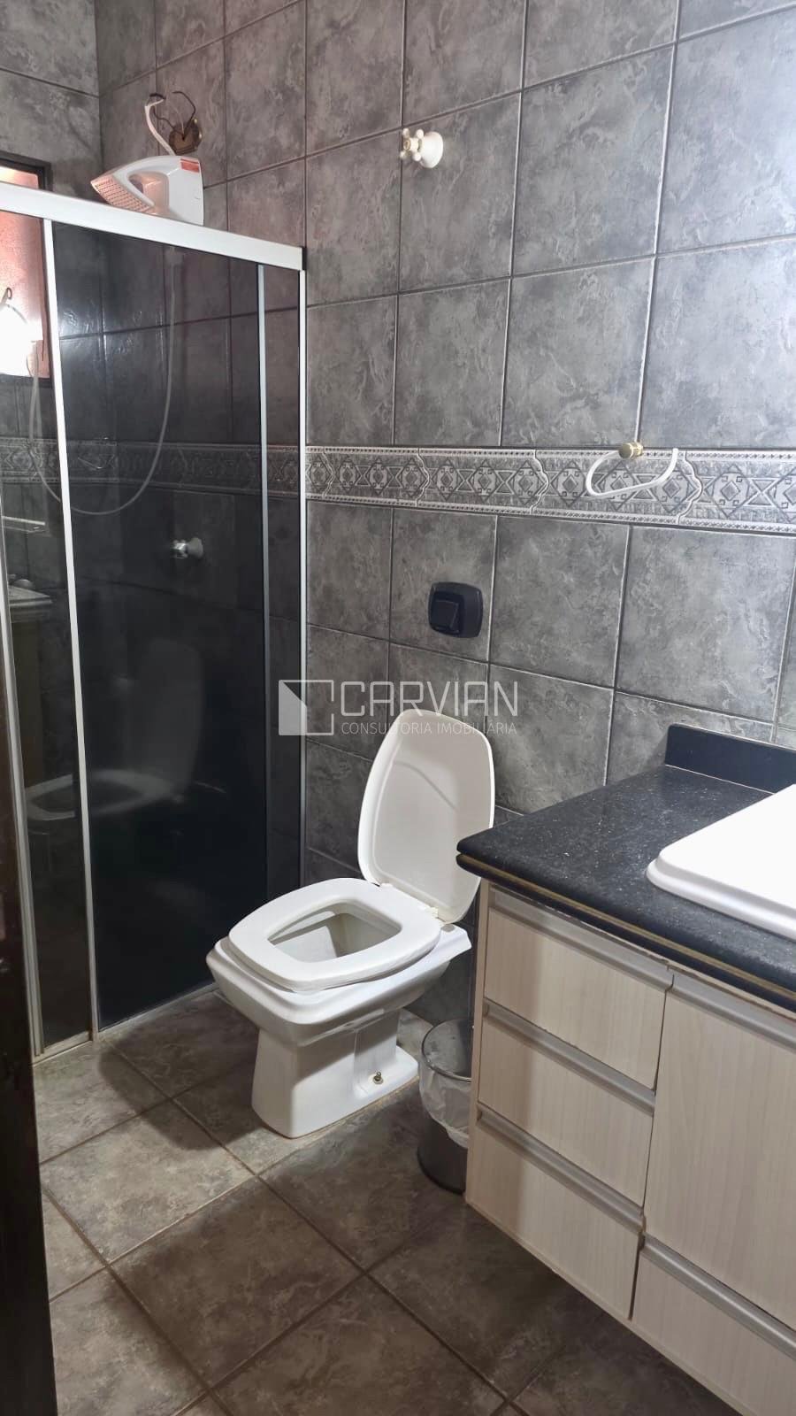 Casa à venda com 4 quartos, 3 suítes, 5 vagas e 750m² no Zona Rural Jardinópolis, Jardinópolis (SP) — foto 23 de 30