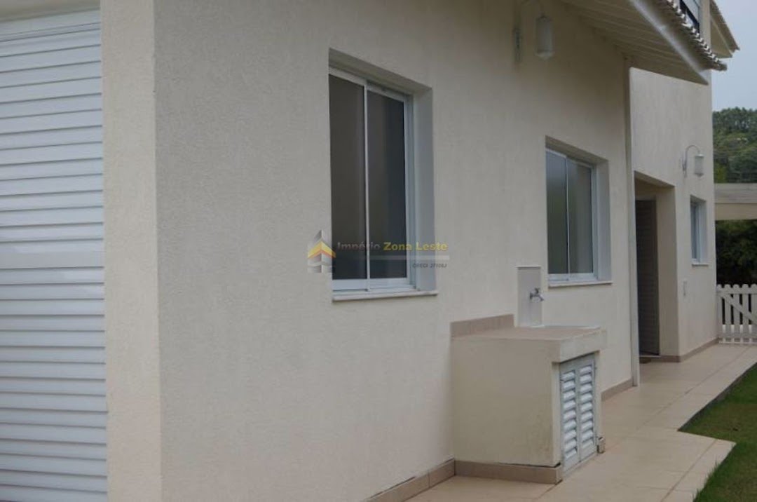 Casa, 530 m² - Foto 6