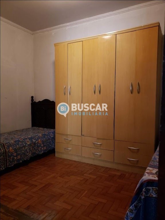 Casa à venda com 3 quartos, 2 banheiros, 1 vaga e 440m² no Centro, Feira de Santana (BA) — foto 9 de 10