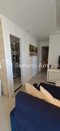 Apartamento, 3 quartos, 65 m² - Foto 10