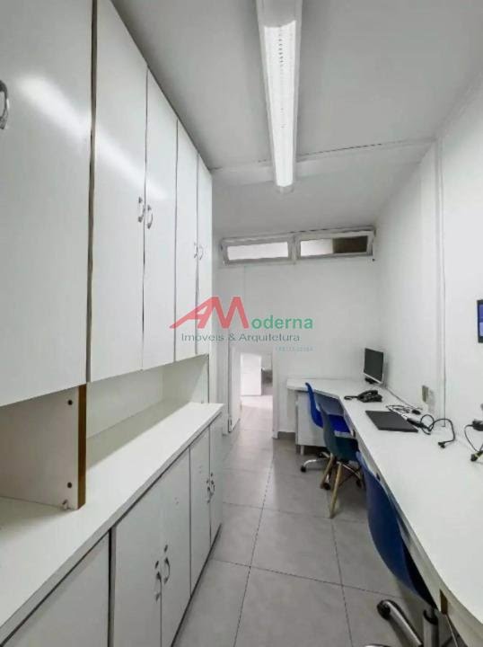 Comercial à venda com 2 banheiros e 112m² no Centro, São Bernardo do Campo (SP) — foto 14 de 22