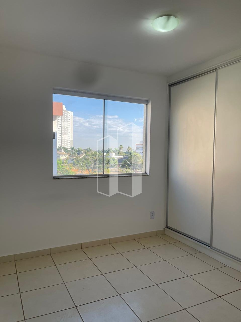 Apartamento, 2 quartos, 78 m² - Foto 20